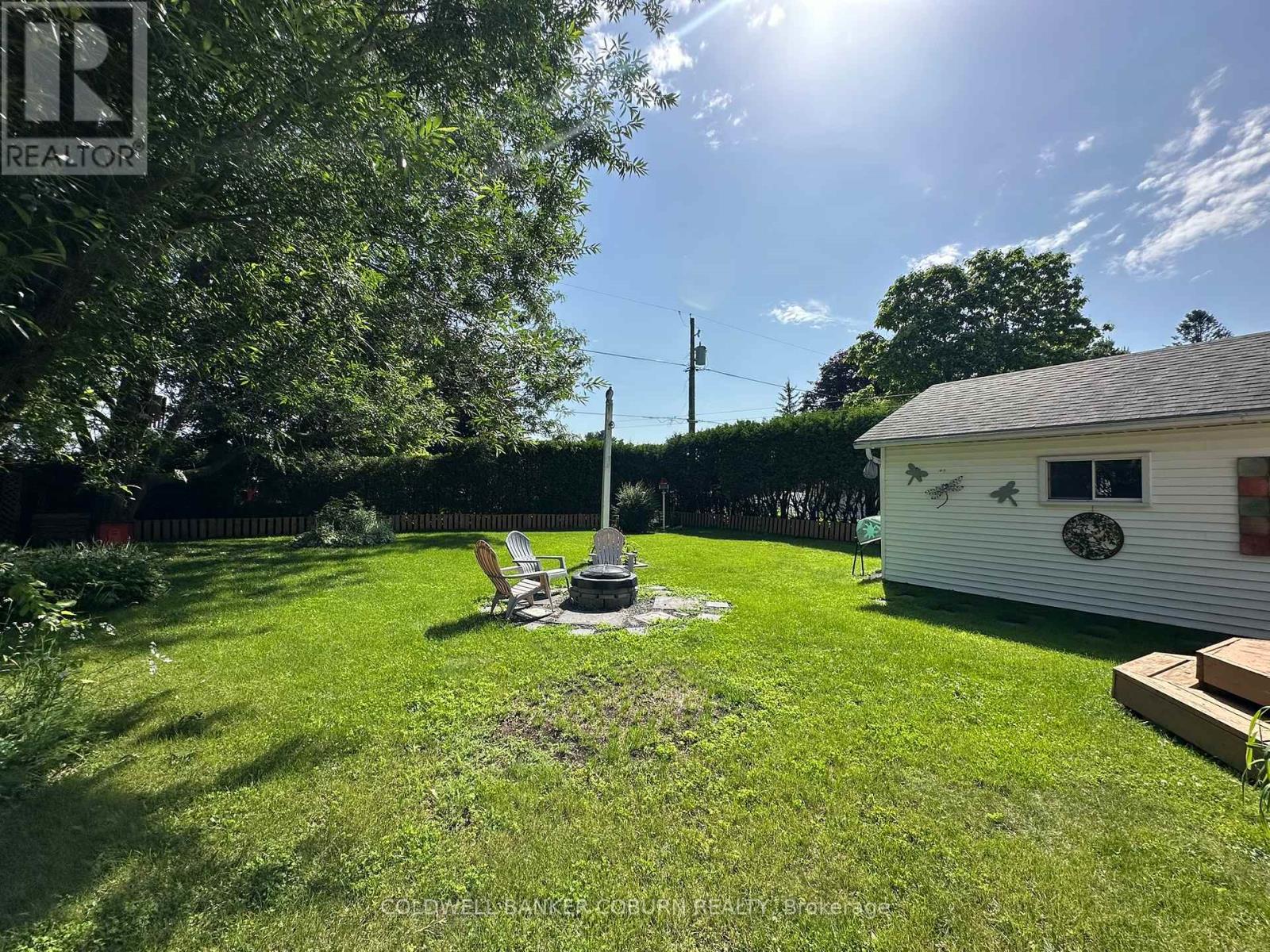 36 Brouse Drive E, South Dundas, Ontario  K0E 1K0 - Photo 33 - X13516570