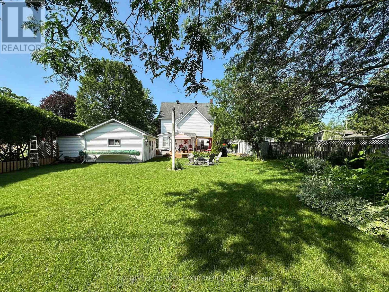 36 Brouse Drive E, South Dundas, Ontario  K0E 1K0 - Photo 34 - X13516570