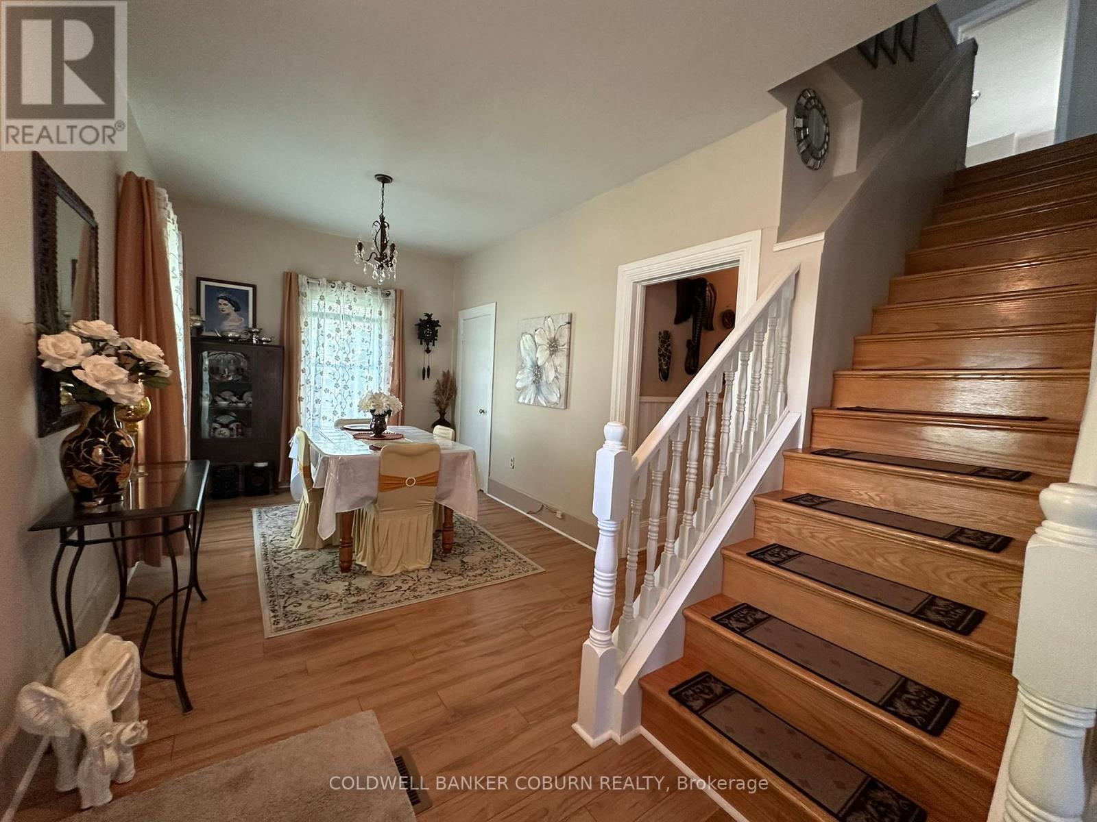 36 Brouse Drive E, South Dundas, Ontario  K0E 1K0 - Photo 4 - X13516570