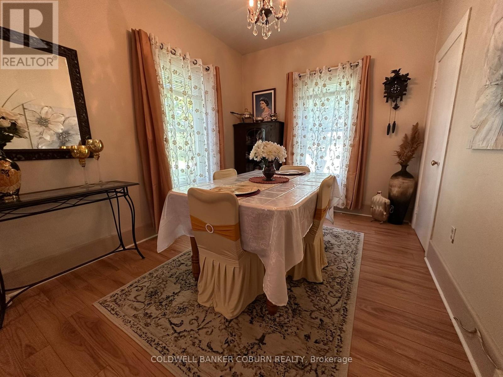 36 Brouse Drive E, South Dundas, Ontario  K0E 1K0 - Photo 5 - X13516570