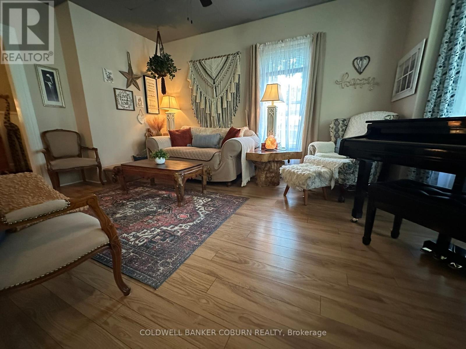 36 Brouse Drive E, South Dundas, Ontario  K0E 1K0 - Photo 6 - X13516570