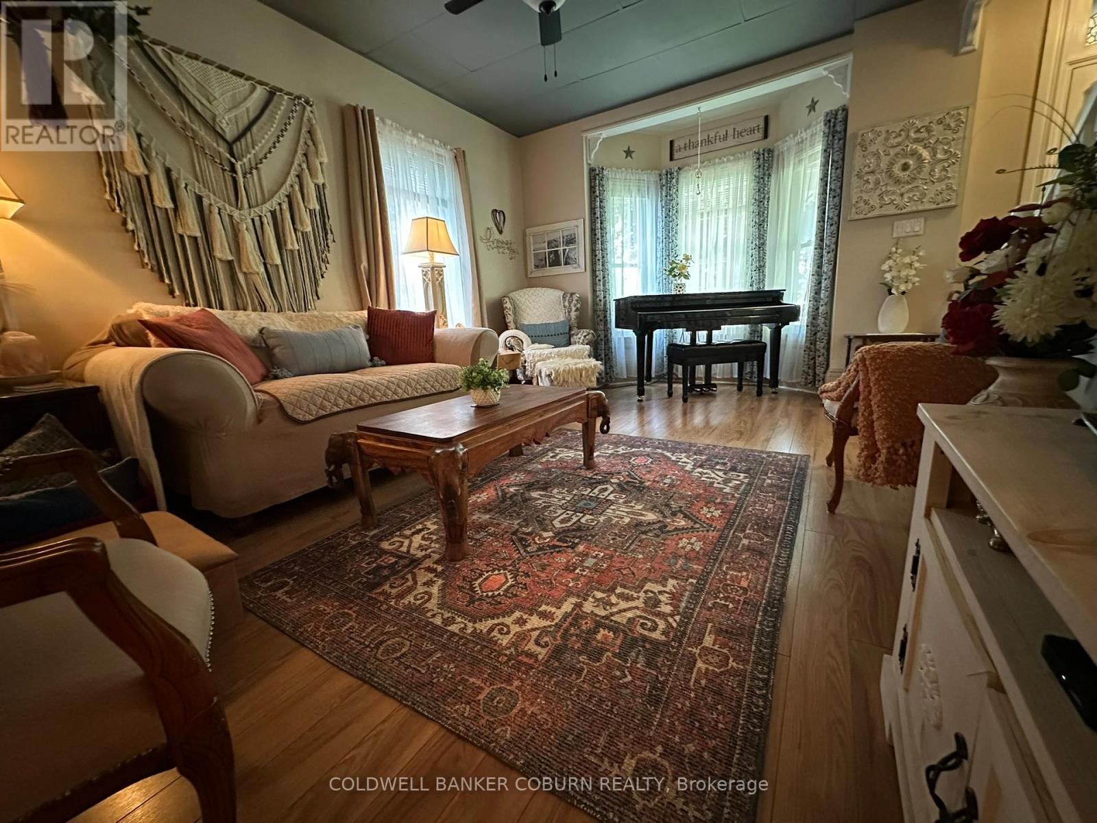 36 Brouse Drive E, South Dundas, Ontario  K0E 1K0 - Photo 7 - X13516570