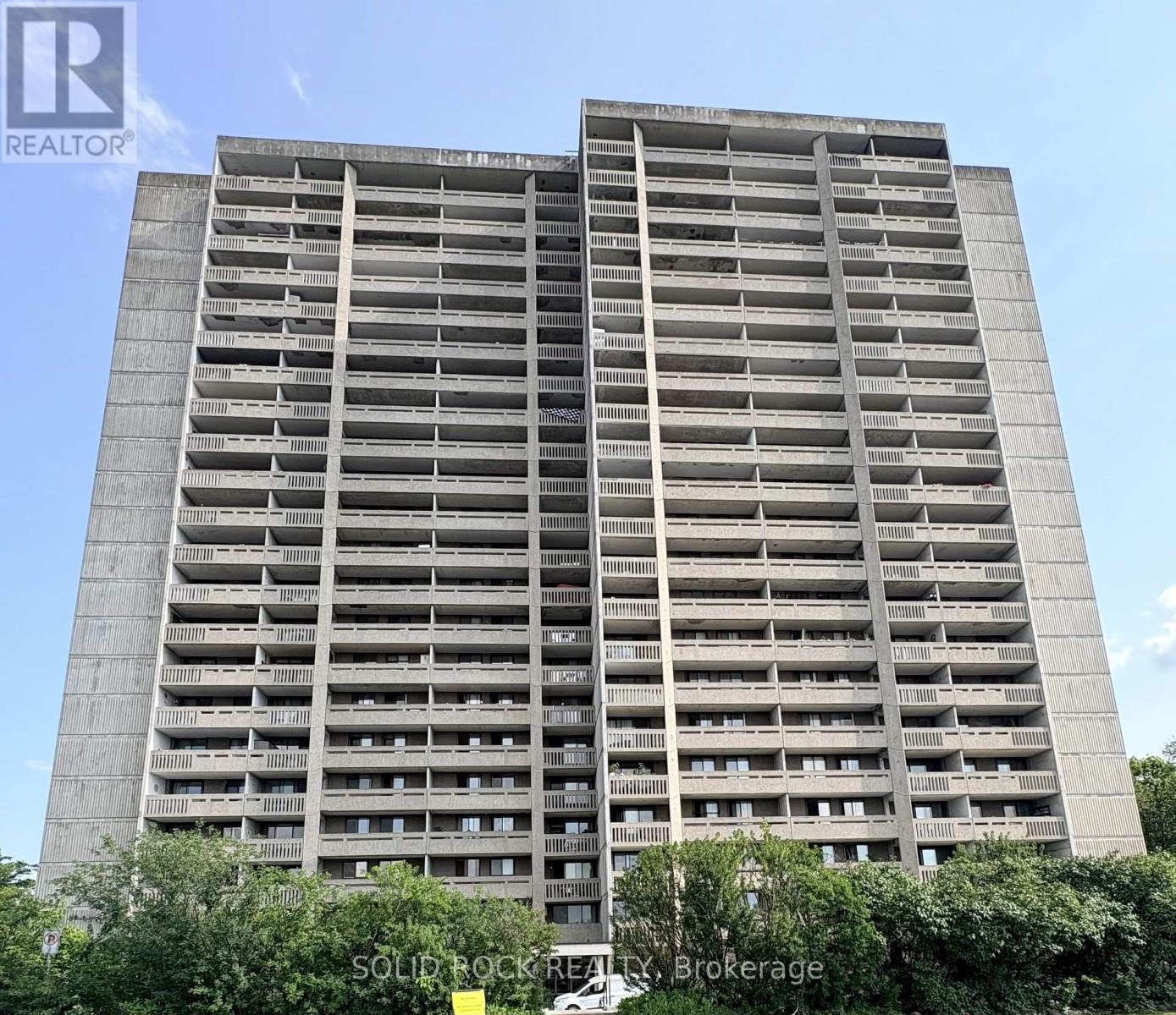 309 - 415 Greenview Avenue, Ottawa, Ontario  K2B 8G5 - Photo 1 - X13516672