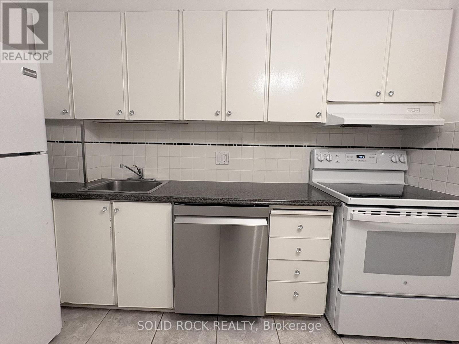 309 - 415 Greenview Avenue, Ottawa, Ontario  K2B 8G5 - Photo 10 - X13516672