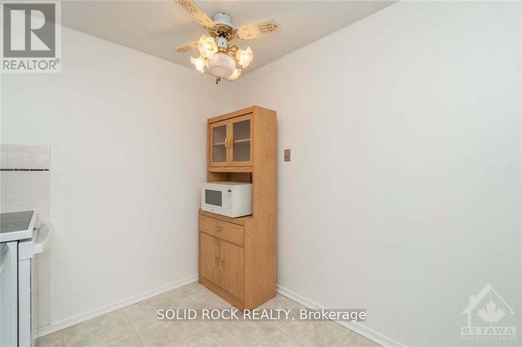 309 - 415 Greenview Avenue, Ottawa, Ontario  K2B 8G5 - Photo 11 - X13516672