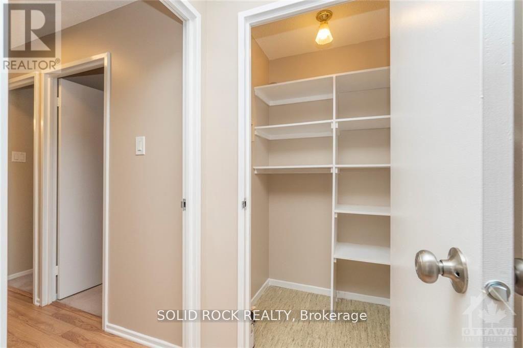 309 - 415 Greenview Avenue, Ottawa, Ontario  K2B 8G5 - Photo 12 - X13516672