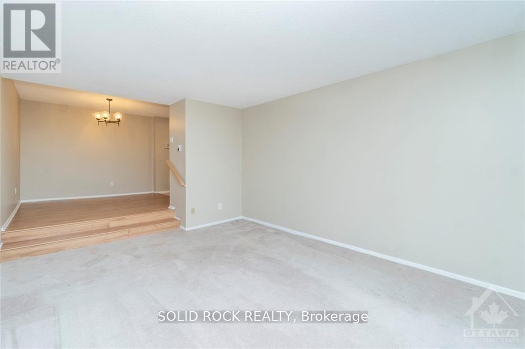309 - 415 Greenview Avenue, Ottawa, Ontario  K2B 8G5 - Photo 13 - X13516672