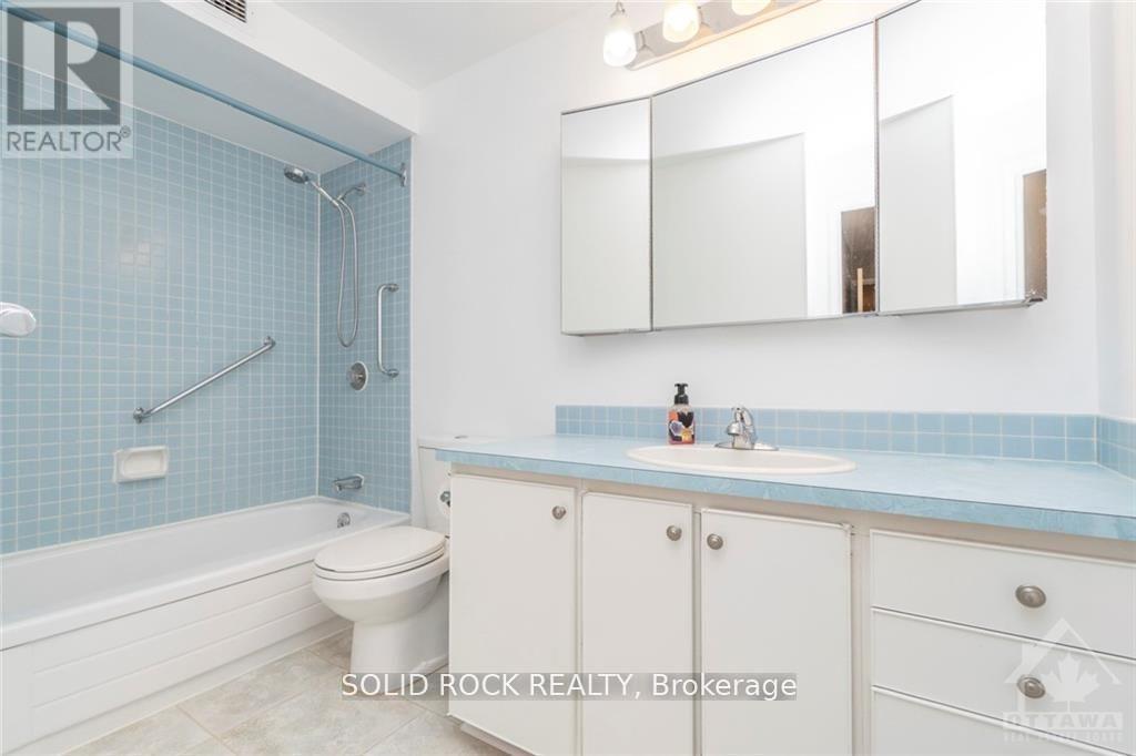 309 - 415 Greenview Avenue, Ottawa, Ontario  K2B 8G5 - Photo 14 - X13516672