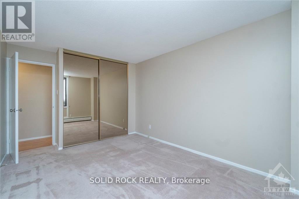 309 - 415 Greenview Avenue, Ottawa, Ontario  K2B 8G5 - Photo 15 - X13516672