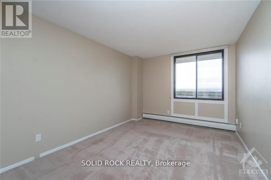 309 - 415 Greenview Avenue, Ottawa, Ontario  K2B 8G5 - Photo 16 - X13516672