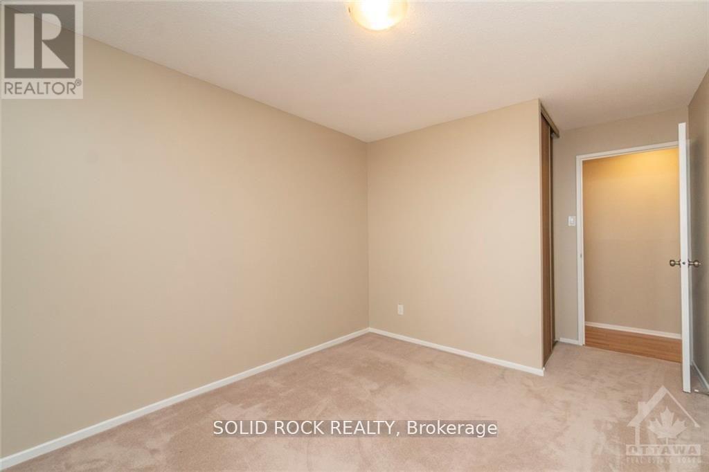 309 - 415 Greenview Avenue, Ottawa, Ontario  K2B 8G5 - Photo 17 - X13516672