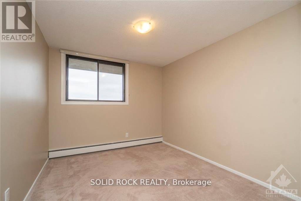 309 - 415 Greenview Avenue, Ottawa, Ontario  K2B 8G5 - Photo 18 - X13516672