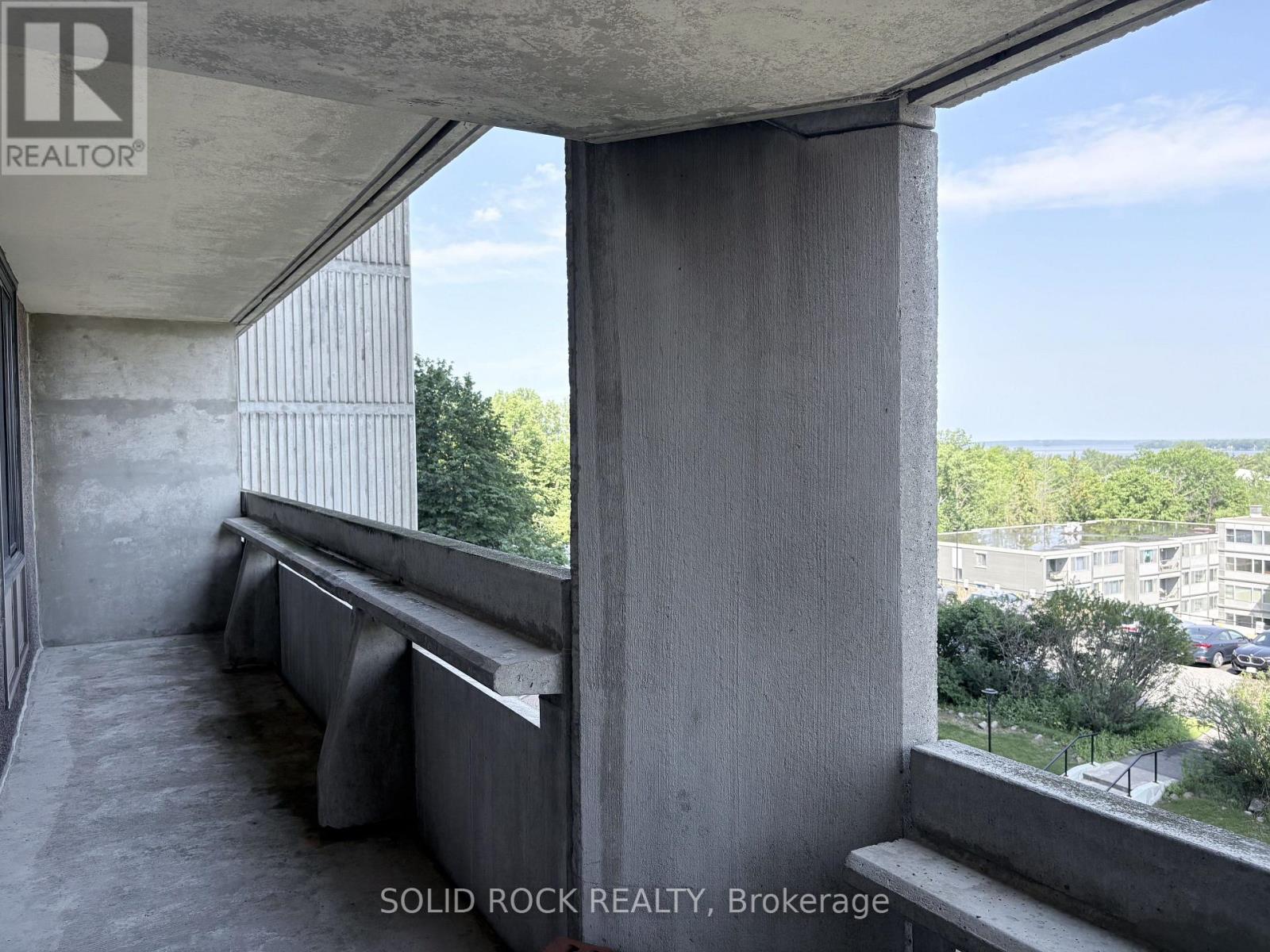 309 - 415 Greenview Avenue, Ottawa, Ontario  K2B 8G5 - Photo 19 - X13516672