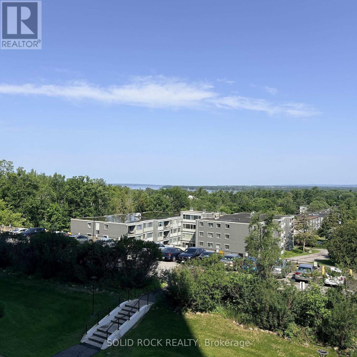 309 - 415 Greenview Avenue, Ottawa, Ontario  K2B 8G5 - Photo 20 - X13516672