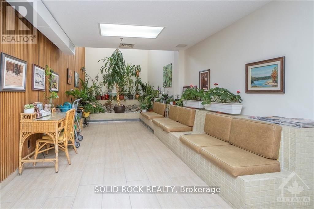 309 - 415 Greenview Avenue, Ottawa, Ontario  K2B 8G5 - Photo 22 - X13516672