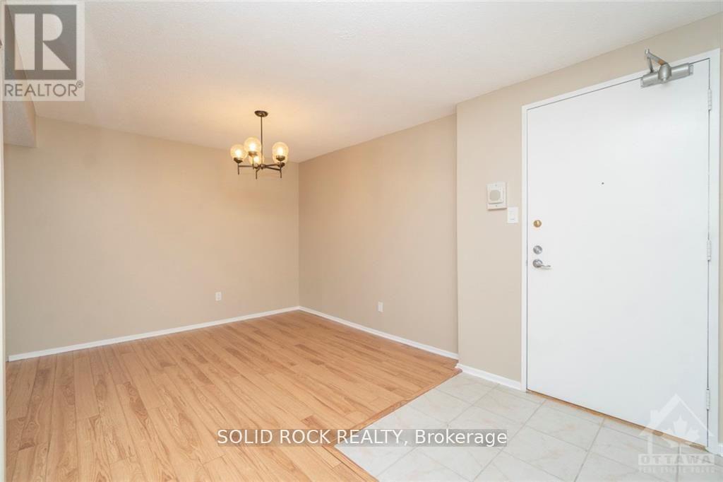 309 - 415 Greenview Avenue, Ottawa, Ontario  K2B 8G5 - Photo 6 - X13516672