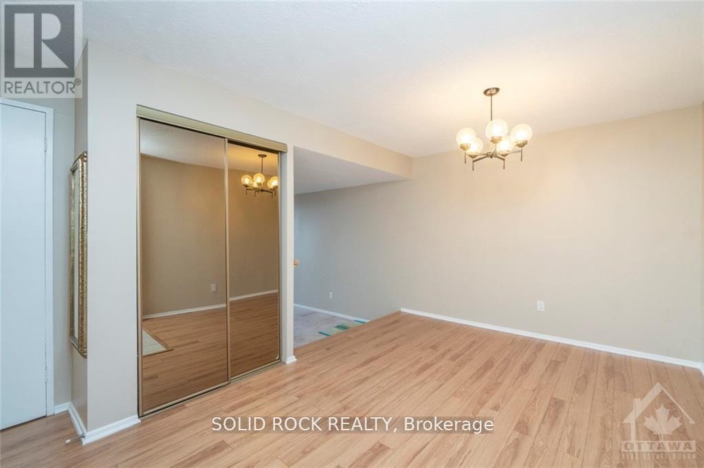 309 - 415 Greenview Avenue, Ottawa, Ontario  K2B 8G5 - Photo 7 - X13516672
