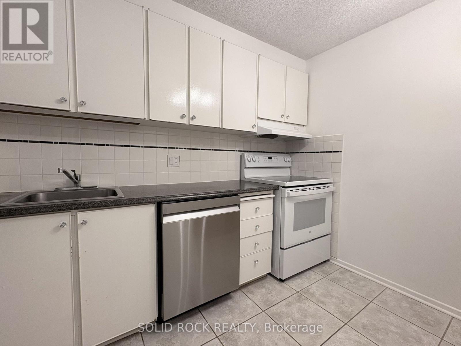 309 - 415 Greenview Avenue, Ottawa, Ontario  K2B 8G5 - Photo 8 - X13516672