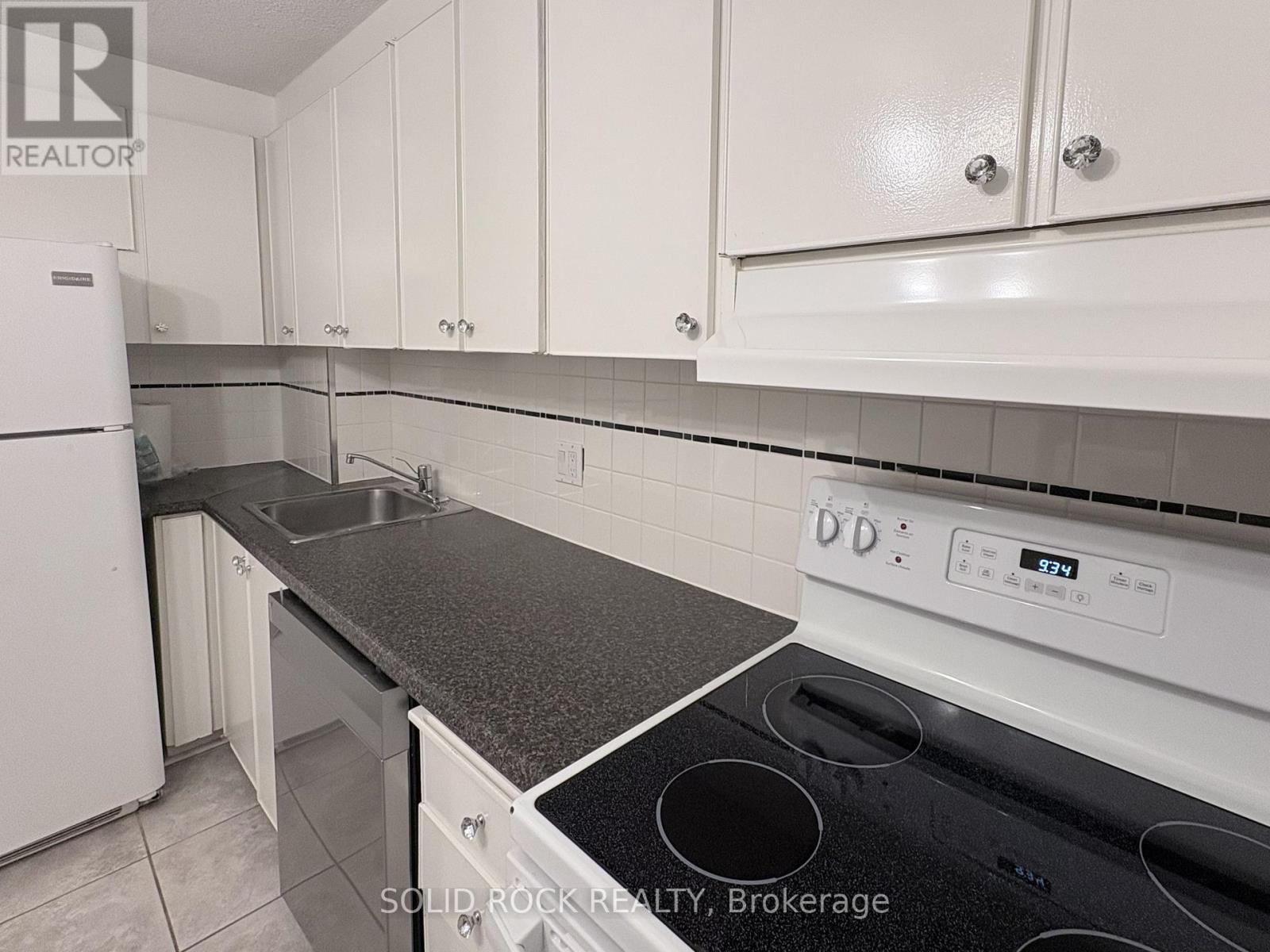 309 - 415 Greenview Avenue, Ottawa, Ontario  K2B 8G5 - Photo 9 - X13516672