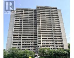 309 - 415 GREENVIEW AVENUE, Ottawa, Ontario