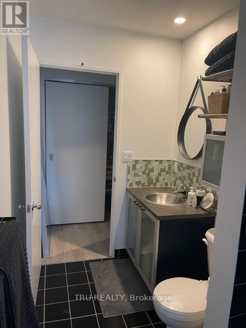 412 - 383 Cumberland Street, Ottawa, Ontario  K1N 1J7 - Photo 10 - X13516678