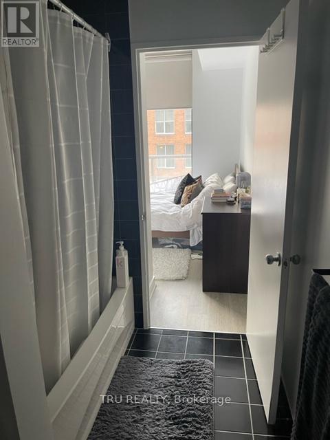 412 - 383 Cumberland Street, Ottawa, Ontario  K1N 1J7 - Photo 11 - X13516678