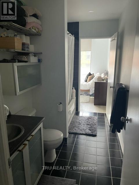 412 - 383 Cumberland Street, Ottawa, Ontario  K1N 1J7 - Photo 12 - X13516678