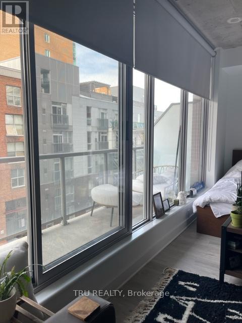 412 - 383 Cumberland Street, Ottawa, Ontario  K1N 1J7 - Photo 13 - X13516678