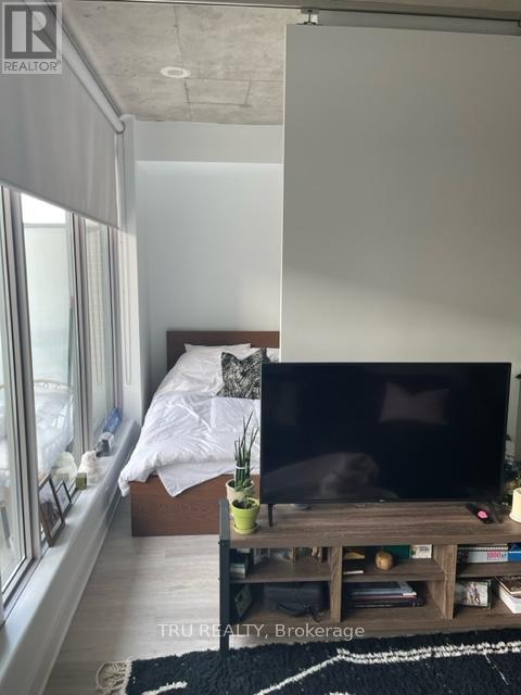 412 - 383 Cumberland Street, Ottawa, Ontario  K1N 1J7 - Photo 14 - X13516678