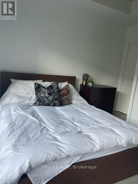 412 - 383 Cumberland Street, Ottawa, Ontario  K1N 1J7 - Photo 15 - X13516678