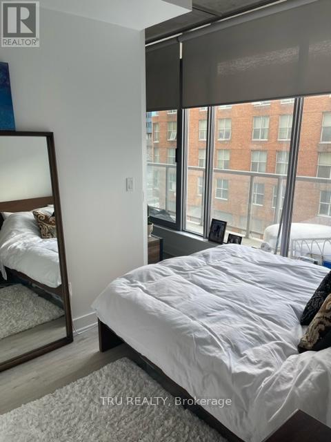 412 - 383 Cumberland Street, Ottawa, Ontario  K1N 1J7 - Photo 16 - X13516678