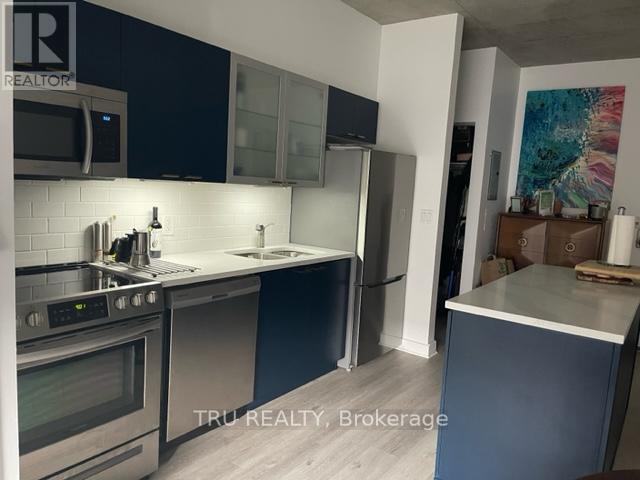 412 - 383 Cumberland Street, Ottawa, Ontario  K1N 1J7 - Photo 18 - X13516678