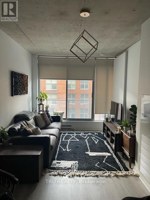 412 - 383 Cumberland Street, Ottawa, Ontario  K1N 1J7 - Photo 19 - X13516678