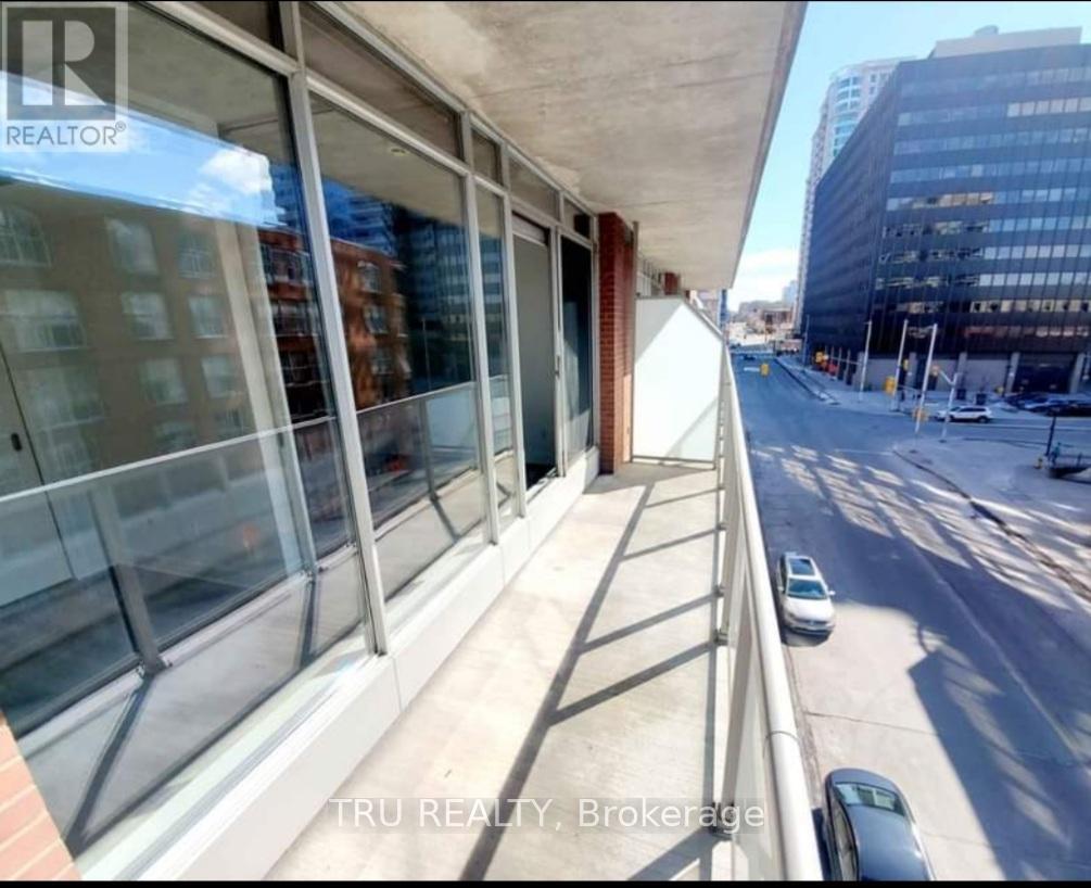 412 - 383 Cumberland Street, Ottawa, Ontario  K1N 1J7 - Photo 20 - X13516678
