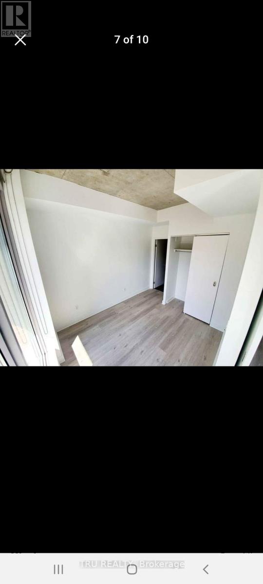 412 - 383 Cumberland Street, Ottawa, Ontario  K1N 1J7 - Photo 21 - X13516678