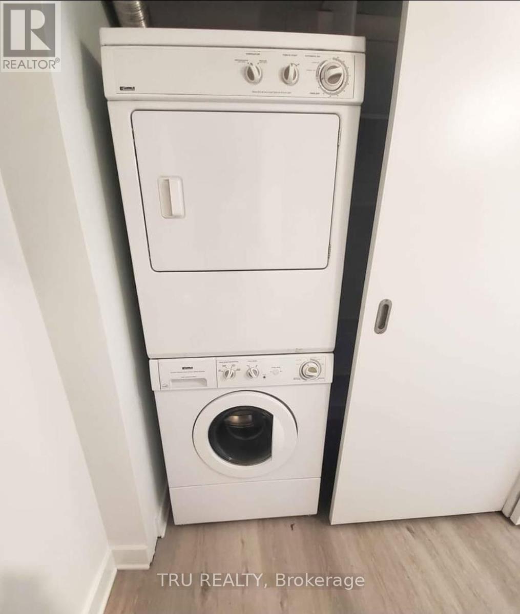 412 - 383 Cumberland Street, Ottawa, Ontario  K1N 1J7 - Photo 22 - X13516678