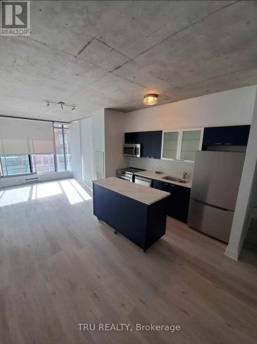 412 - 383 Cumberland Street, Ottawa, Ontario  K1N 1J7 - Photo 24 - X13516678
