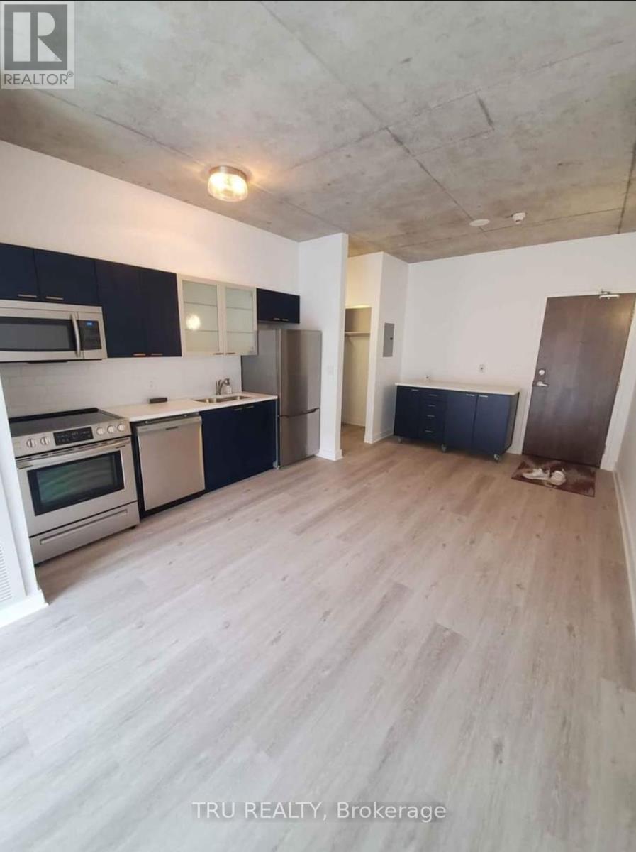 412 - 383 Cumberland Street, Ottawa, Ontario  K1N 1J7 - Photo 25 - X13516678