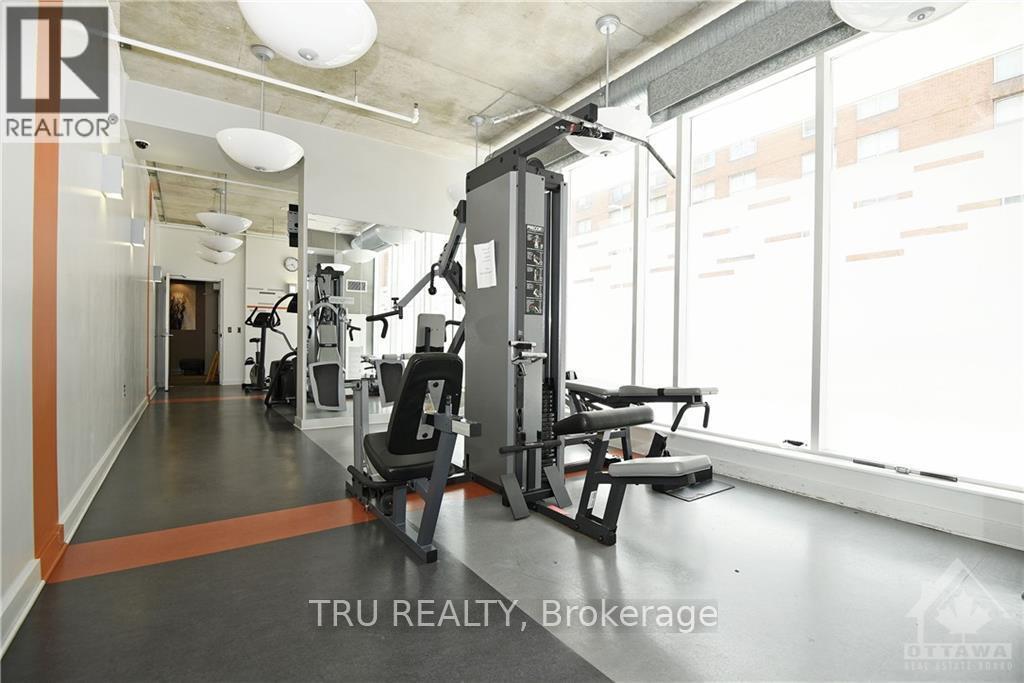 412 - 383 Cumberland Street, Ottawa, Ontario  K1N 1J7 - Photo 28 - X13516678