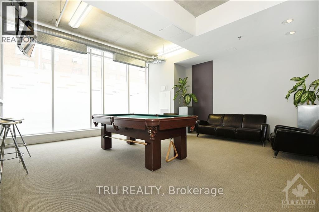 412 - 383 Cumberland Street, Ottawa, Ontario  K1N 1J7 - Photo 29 - X13516678