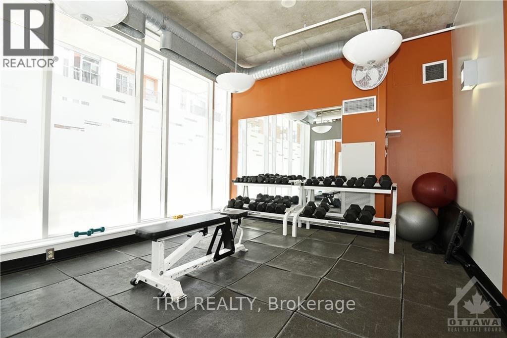412 - 383 Cumberland Street, Ottawa, Ontario  K1N 1J7 - Photo 30 - X13516678