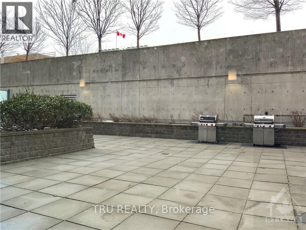 412 - 383 Cumberland Street, Ottawa, Ontario  K1N 1J7 - Photo 31 - X13516678