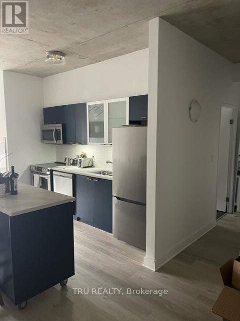 412 - 383 Cumberland Street, Ottawa, Ontario  K1N 1J7 - Photo 7 - X13516678