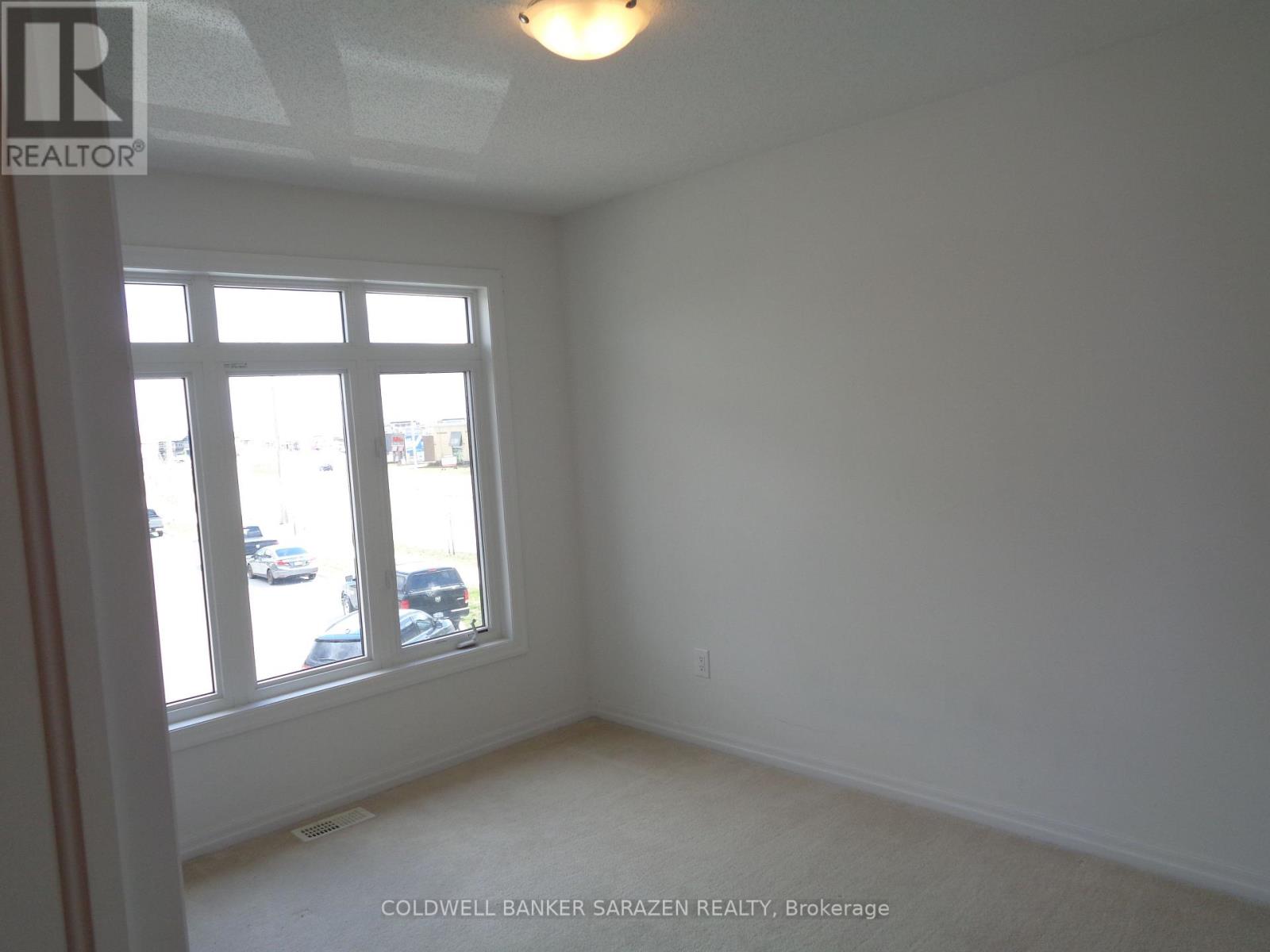 144 Hawkshaw Crescent S, Ottawa, Ontario  K2J 0J6 - Photo 10 - X13516712