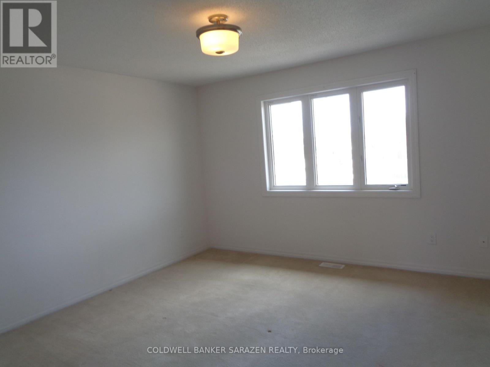144 Hawkshaw Crescent S, Ottawa, Ontario  K2J 0J6 - Photo 11 - X13516712