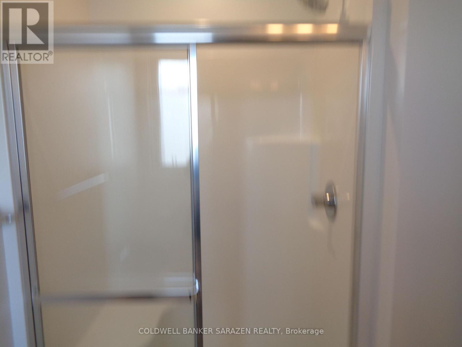 144 Hawkshaw Crescent S, Ottawa, Ontario  K2J 0J6 - Photo 13 - X13516712