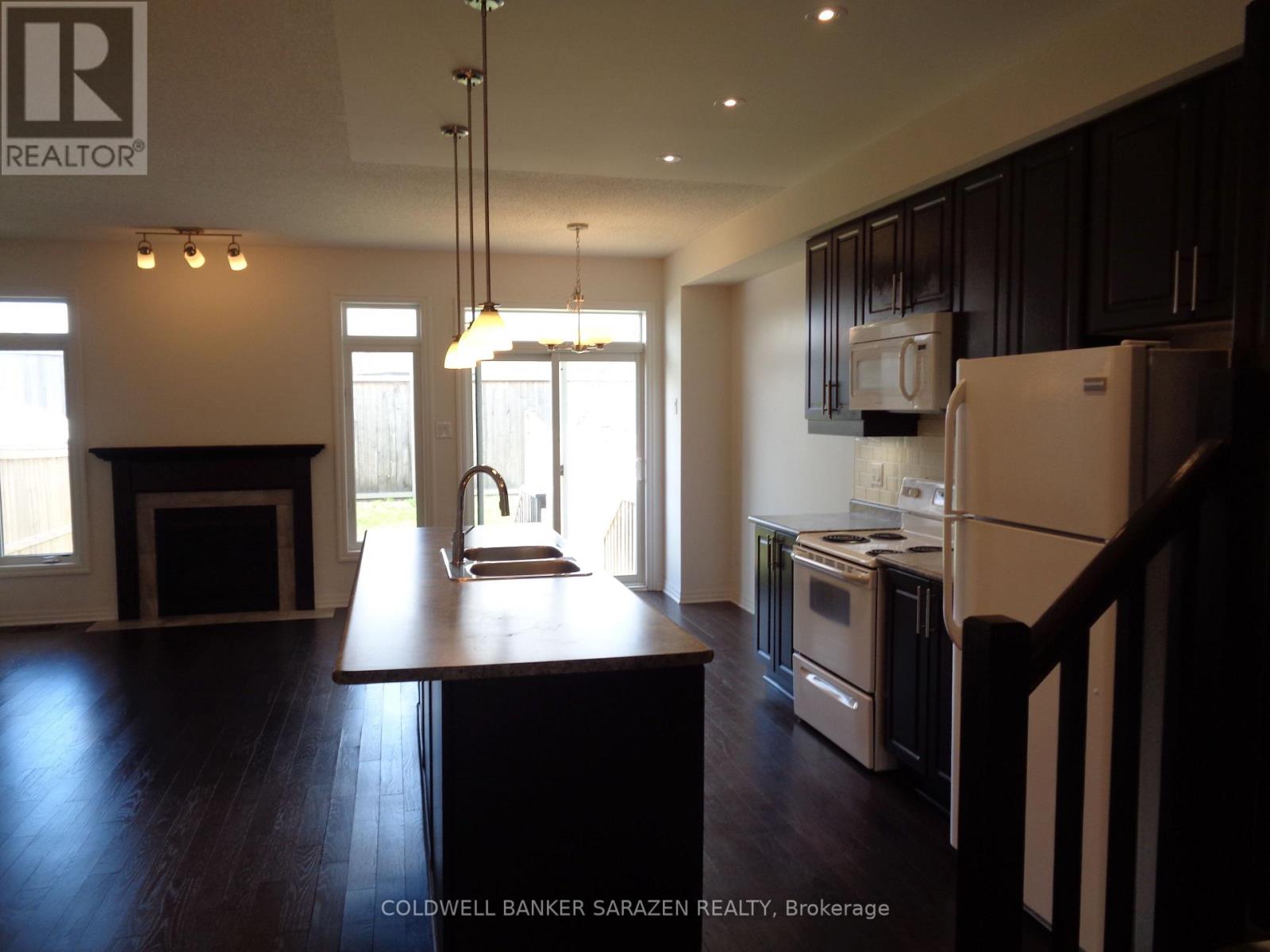 144 Hawkshaw Crescent S, Ottawa, Ontario  K2J 0J6 - Photo 4 - X13516712
