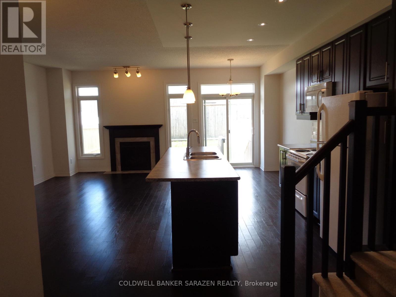 144 Hawkshaw Crescent S, Ottawa, Ontario  K2J 0J6 - Photo 5 - X13516712