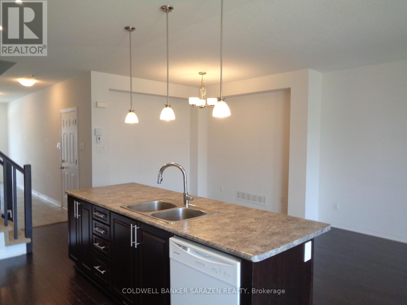 144 Hawkshaw Crescent S, Ottawa, Ontario  K2J 0J6 - Photo 7 - X13516712