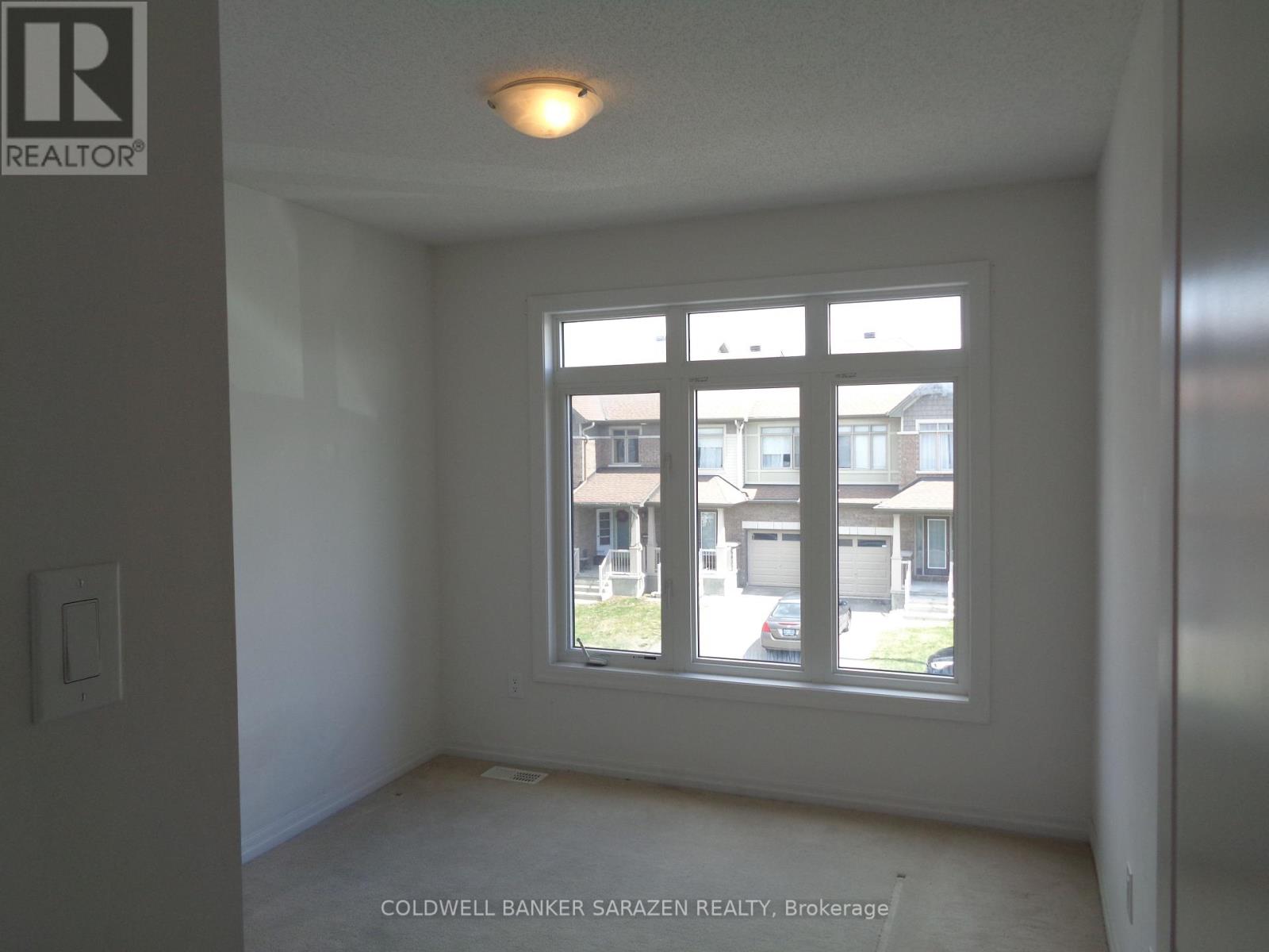 144 Hawkshaw Crescent S, Ottawa, Ontario  K2J 0J6 - Photo 9 - X13516712
